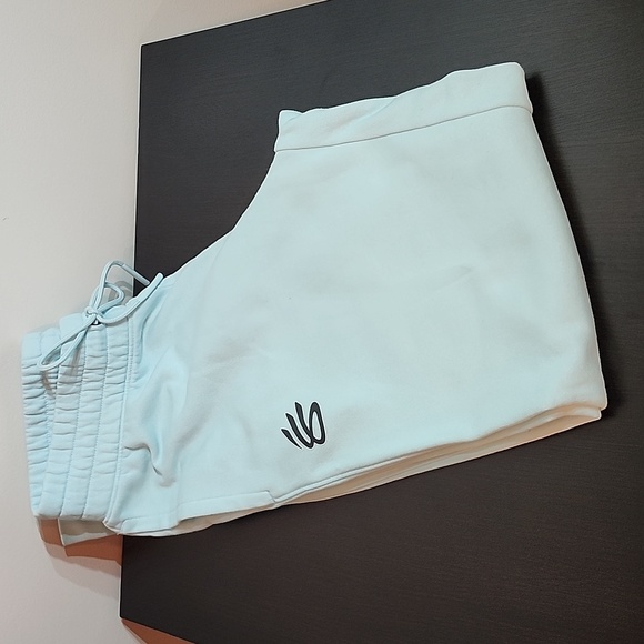 Under Armour Steph Curry 'Splash' Joggers - Picture 3 of 7